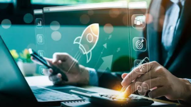 How Franchise Web Design Helps Businesses Grow Across Multiple Markets