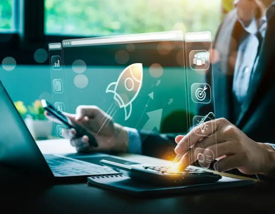 How Franchise Web Design Helps Businesses Grow Across Multiple Markets