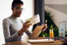 The Benefits of Experiential Marketing for Modern Businesses