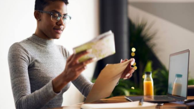 The Benefits of Experiential Marketing for Modern Businesses
