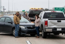 When Should You Hire a Lawyer for a Car Purchase Dispute?