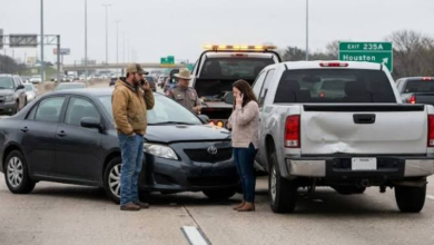When Should You Hire a Lawyer for a Car Purchase Dispute?