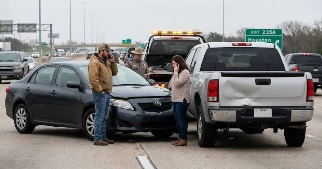 When Should You Hire a Lawyer for a Car Purchase Dispute?