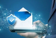Email Security Best Practices Every Small Business Should Adopt