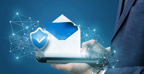 Email Security Best Practices Every Small Business Should Adopt